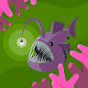 Meet your Posher, Sebrina